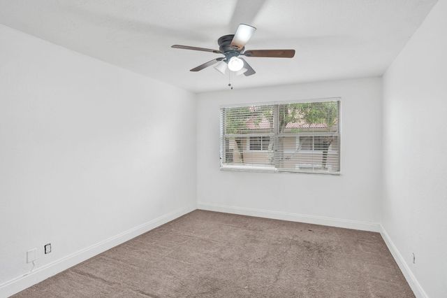 8761 Wiles Road 301, Coral Springs, FL 33067
