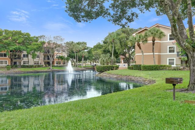 8761 Wiles Road 301, Coral Springs, FL 33067