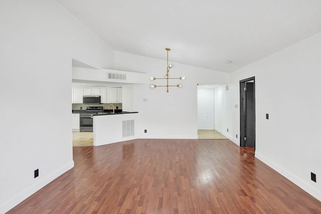 8761 Wiles Road 301, Coral Springs, FL 33067