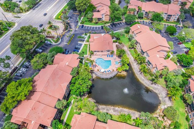 8761 Wiles Road 301, Coral Springs, FL 33067