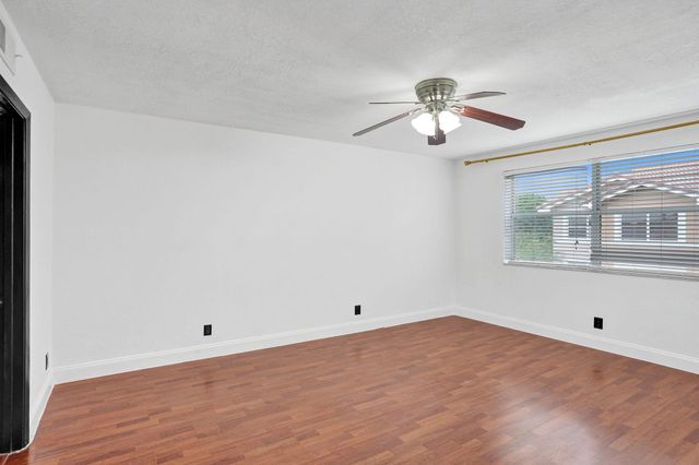 8761 Wiles Road 301, Coral Springs, FL 33067