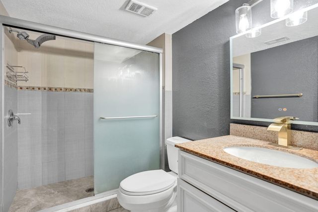 8761 Wiles Road 301, Coral Springs, FL 33067