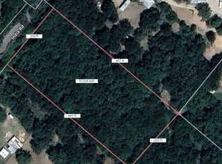 TBD India Road, Ferris, TX 75125