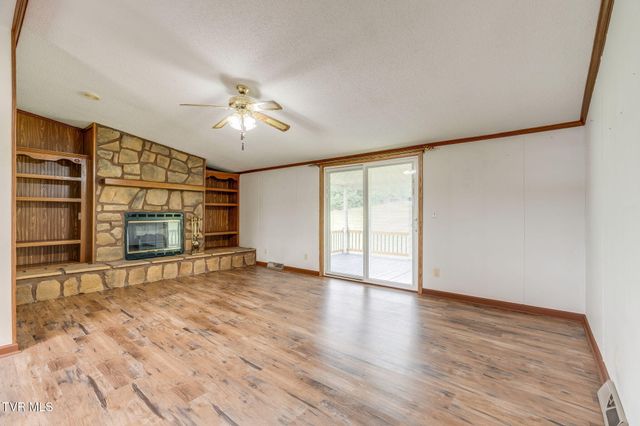 324 Louise Lane, Blountville, TN 37617