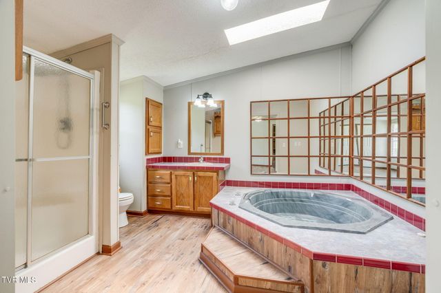 324 Louise Lane, Blountville, TN 37617