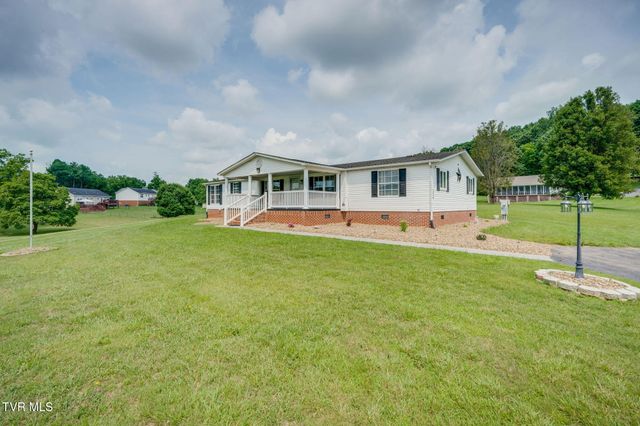 324 Louise Lane, Blountville, TN 37617