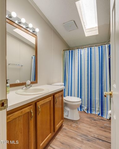 324 Louise Lane, Blountville, TN 37617