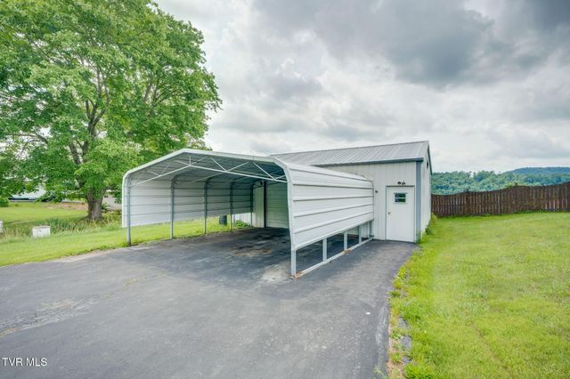 324 Louise Lane, Blountville, TN 37617