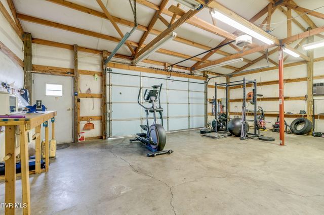 324 Louise Lane, Blountville, TN 37617