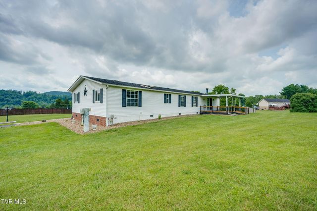 324 Louise Lane, Blountville, TN 37617
