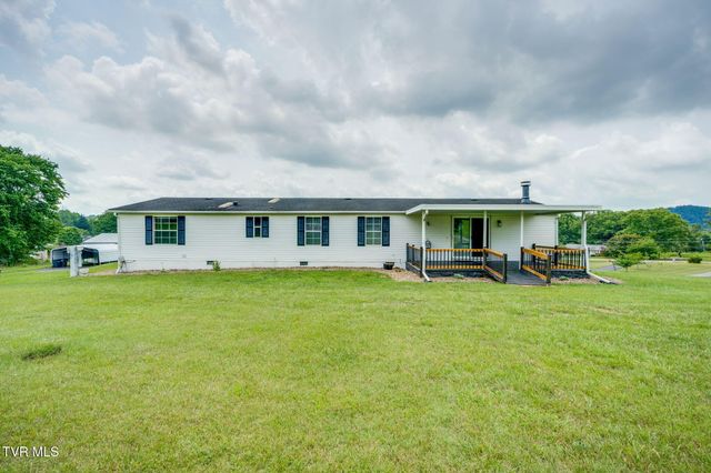 324 Louise Lane, Blountville, TN 37617
