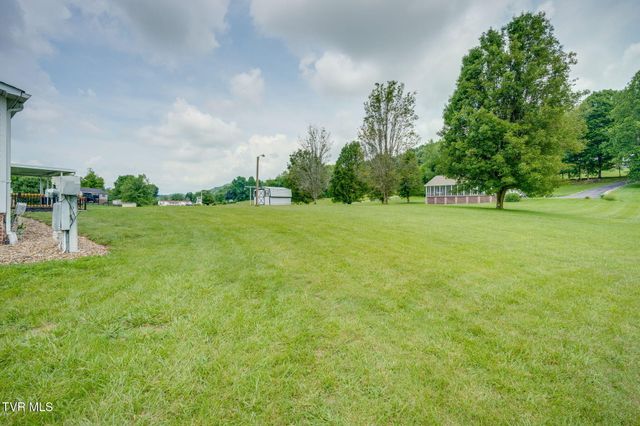 324 Louise Lane, Blountville, TN 37617