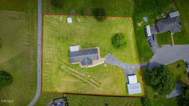 324 Louise Lane, Blountville, TN 37617