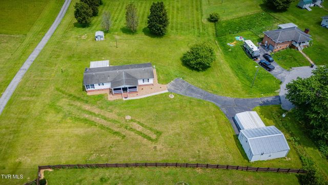 324 Louise Lane, Blountville, TN 37617