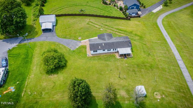 324 Louise Lane, Blountville, TN 37617