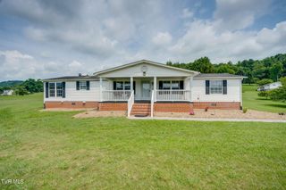 324 Louise Lane, Blountville, TN 37617