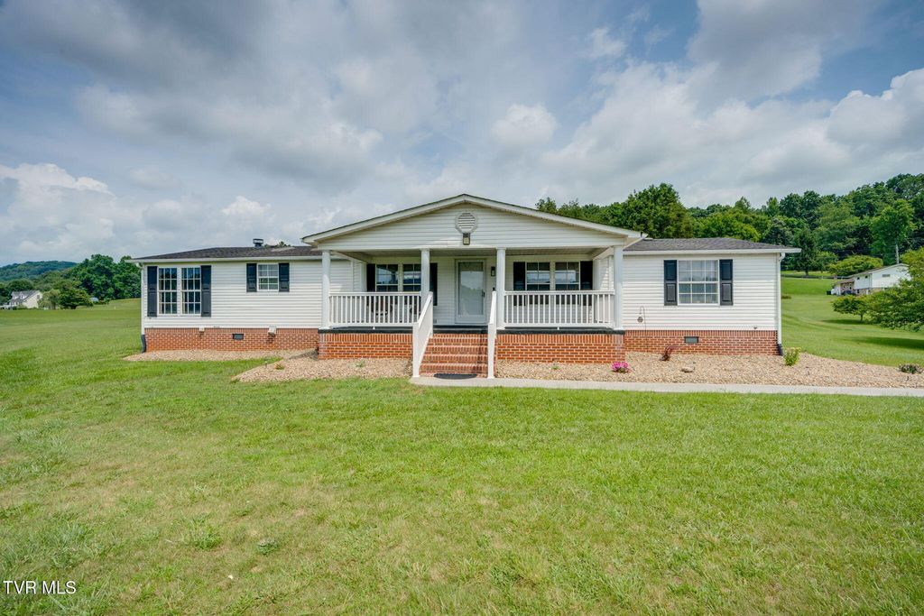 324 Louise Lane, Blountville, TN 37617