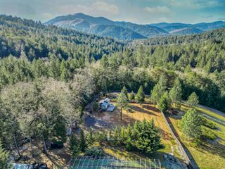 1011 Ingalls Lane, Wilderville, OR 97543