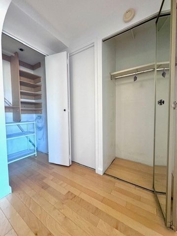 1731 Beacon 422, Brookline, MA 02445
