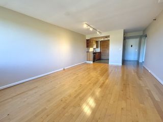 1731 Beacon 422, Brookline, MA 02445
