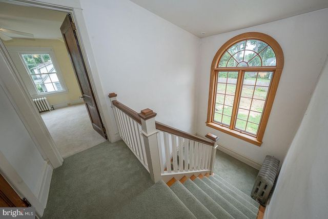 307 MONUMENT AVE, Malvern, PA 19355