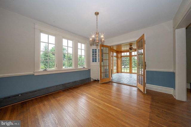 307 MONUMENT AVE, Malvern, PA 19355