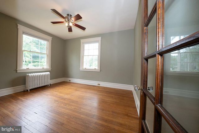 307 MONUMENT AVE, Malvern, PA 19355
