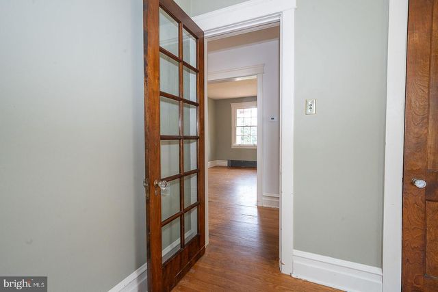 307 MONUMENT AVE, Malvern, PA 19355
