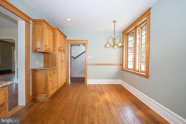 307 MONUMENT AVE, Malvern, PA 19355