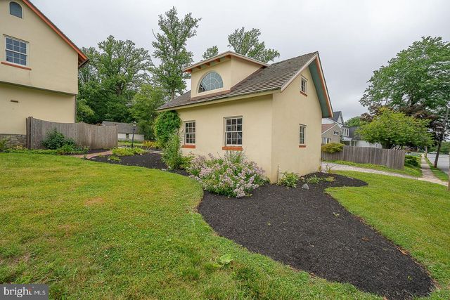 307 MONUMENT AVE, Malvern, PA 19355