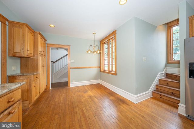 307 MONUMENT AVE, Malvern, PA 19355