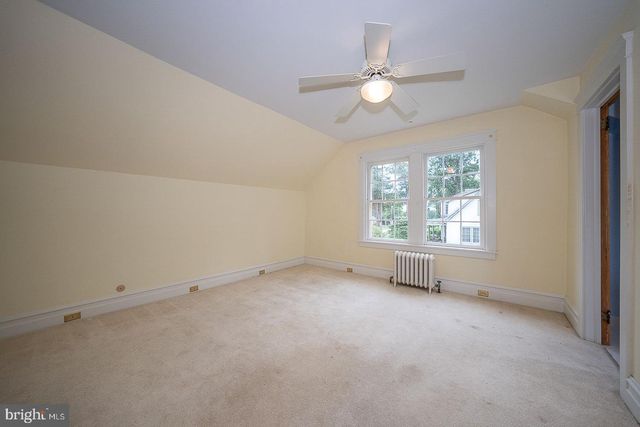 307 MONUMENT AVE, Malvern, PA 19355