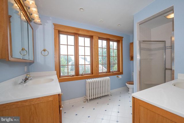 307 MONUMENT AVE, Malvern, PA 19355