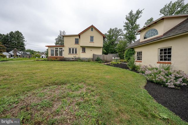 307 MONUMENT AVE, Malvern, PA 19355