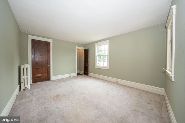307 MONUMENT AVE, Malvern, PA 19355