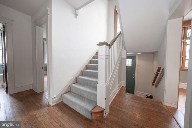 307 MONUMENT AVE, Malvern, PA 19355