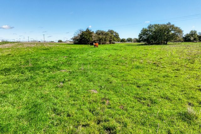 7260 Goehring Road, Ledbetter, TX 78946