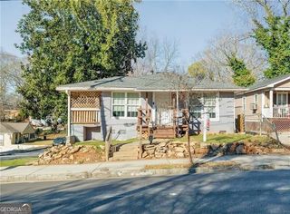 311 University Avenue SW, Atlanta, GA 30310