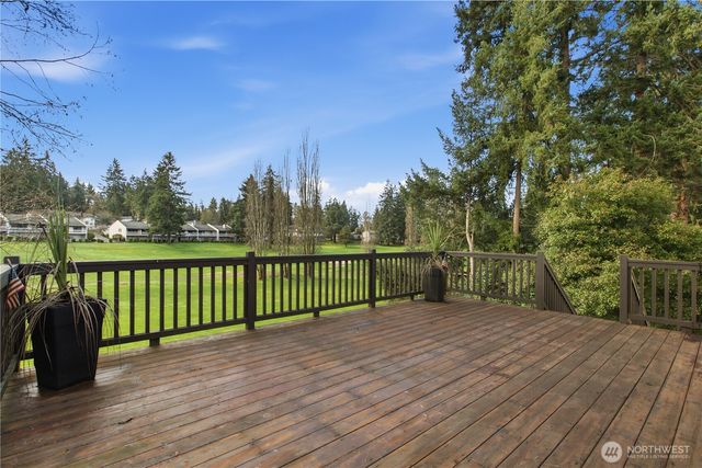 32417 29th Avenue SW, Federal Way, WA 98023