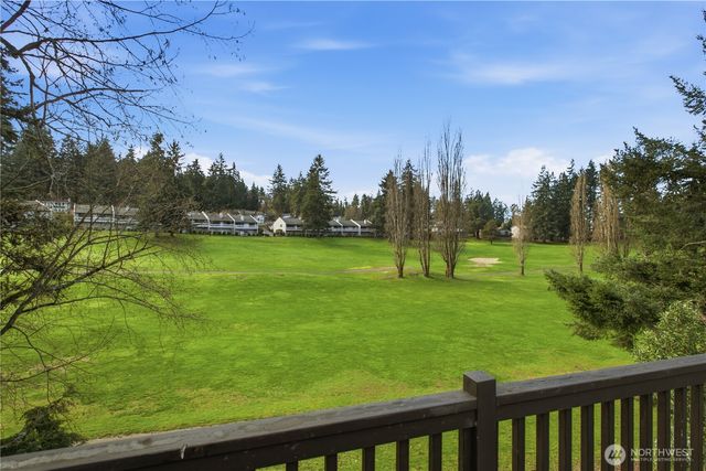 32417 29th Avenue SW, Federal Way, WA 98023