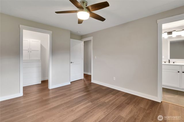 32417 29th Avenue SW, Federal Way, WA 98023