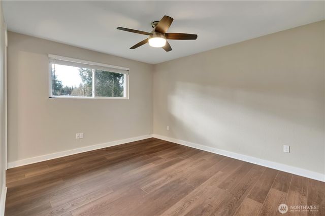 32417 29th Avenue SW, Federal Way, WA 98023