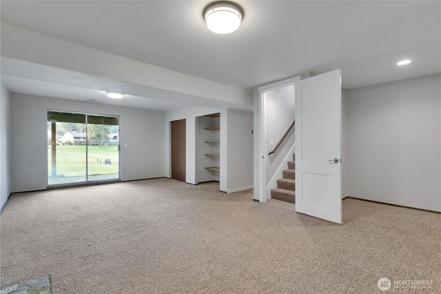 32417 29th Avenue SW, Federal Way, WA 98023