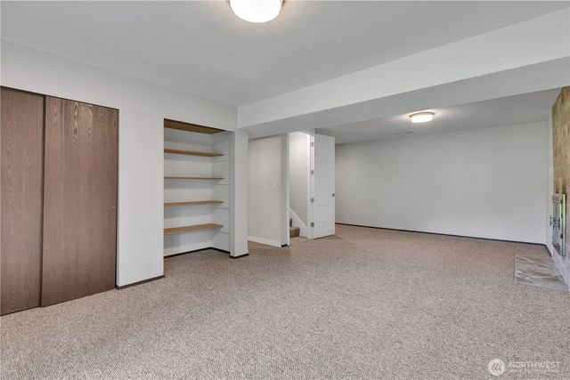 32417 29th Avenue SW, Federal Way, WA 98023