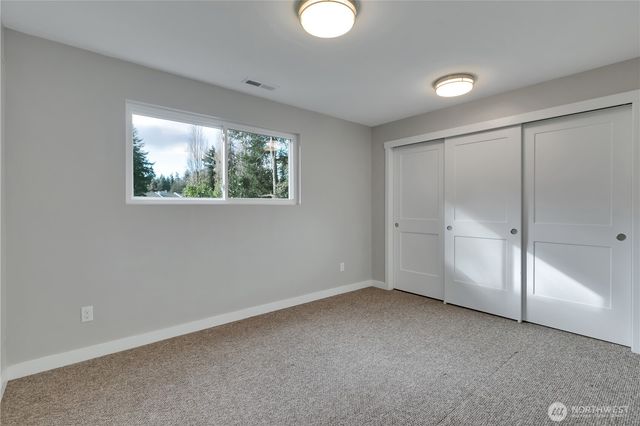 32417 29th Avenue SW, Federal Way, WA 98023