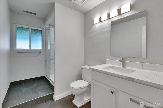 32417 29th Avenue SW, Federal Way, WA 98023