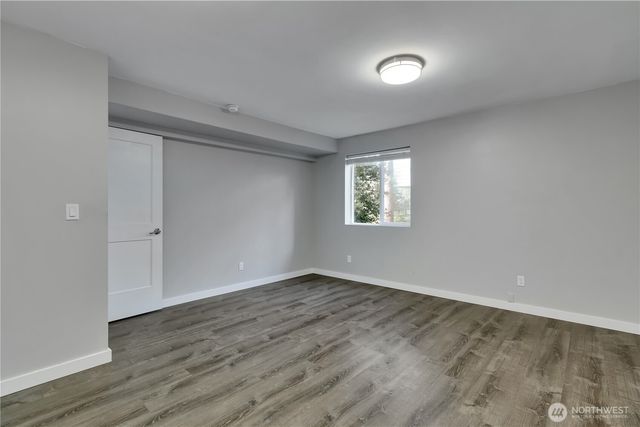 32417 29th Avenue SW, Federal Way, WA 98023