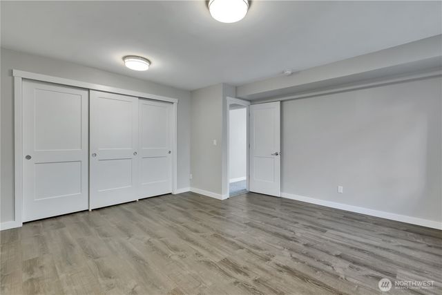 32417 29th Avenue SW, Federal Way, WA 98023