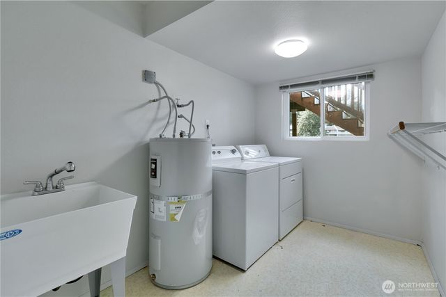 32417 29th Avenue SW, Federal Way, WA 98023