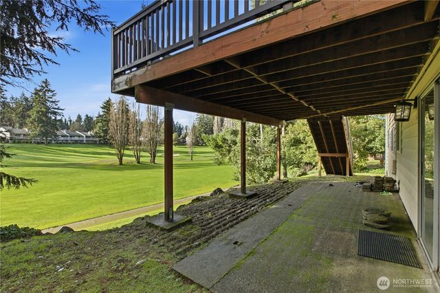 32417 29th Avenue SW, Federal Way, WA 98023